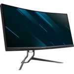 Acer Predator X35 herný monitor