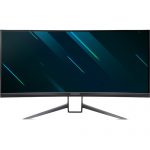 Acer Predator X35 herný monitor