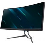 Acer Predator X35 herný monitor