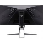 Acer Predator X35 herný monitor