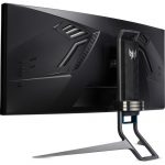 Acer Predator X35 herný monitor