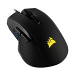 Corsair Ironclaw RGB herná myš