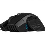 Corsair Ironclaw RGB herná myš