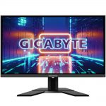 GIGABYTE G27F herný monitor