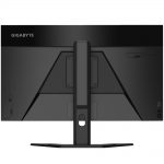 GIGABYTE G27F herný monitor