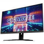 GIGABYTE G27F herný monitor