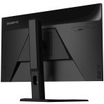 GIGABYTE G27F herný monitor