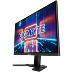 GIGABYTE G27F herný monitor