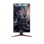 LG 27GN950-B herný monitor