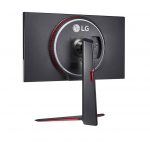 LG 27GN950-B herný monitor