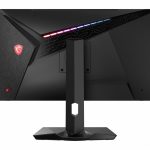 MSI Optix MAG274QRF-QD herný monitor