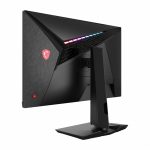 MSI Optix MAG274QRF-QD herný monitor