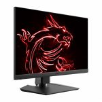 MSI Optix MAG274QRF-QD herný monitor