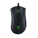 Razer Deathadder V2 herná myš