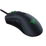 Razer Deathadder V2 herná myš