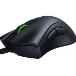 Razer Deathadder V2 herná myš