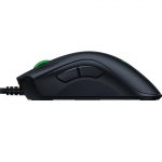 Razer Deathadder V2 herná myš