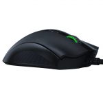 Razer Deathadder V2 herná myš