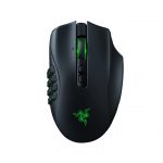 Razer Naga Pro herná myš