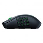 Razer Naga Pro herná myš