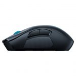 Razer Naga Pro herná myš