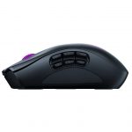 Razer Naga Pro herná myš