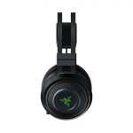 Herné slúchadlá Razer Nari Ultimate