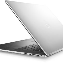 herny uptrabook dell xps