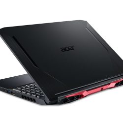 Herny laptop Acer nitro 5