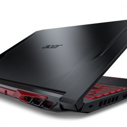 Herny laptop Acer nitro 5