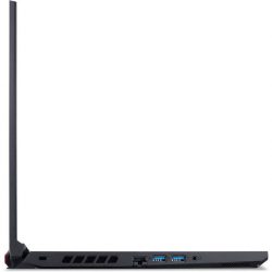 Herny laptop Acer nitro 5