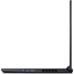 Herny laptop Acer nitro 5