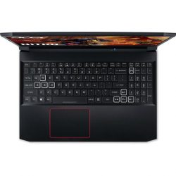 Herny laptop Acer nitro 5