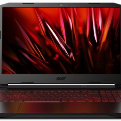 Herny laptop Acer nitro 5