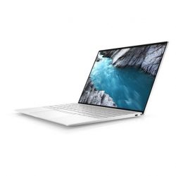 notebook Dell XPS 13