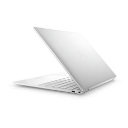 notebook Dell XPS 13