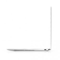 notebook Dell XPS 13