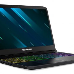 acer predator triton 500