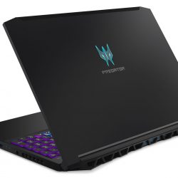 acer predator triton 500