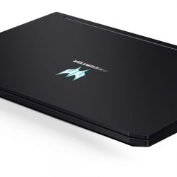 acer predator triton 500