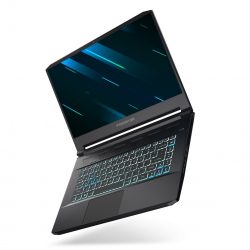 acer predator triton 500